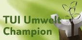 uc-label-neu_170_84.jpg