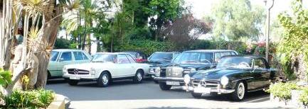 coches-003.jpg