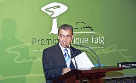 premio-et.jpg