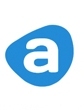 ashotel