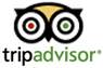 tripadvisor