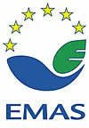 logo emas