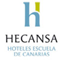 hecansa