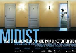 midist