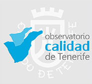 calidad