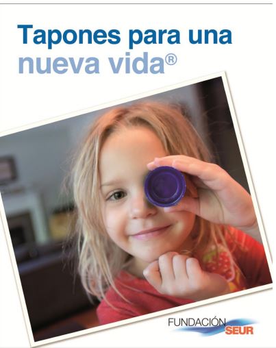 Captura