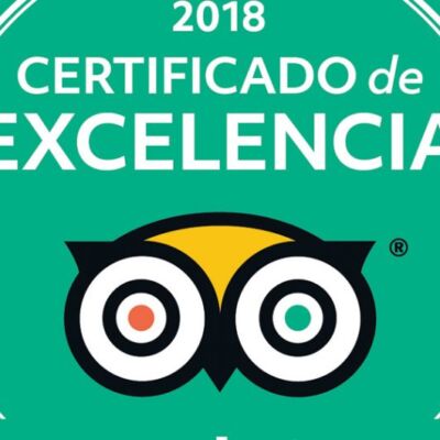 web-rdt-2018_COE_Logo-1140x530