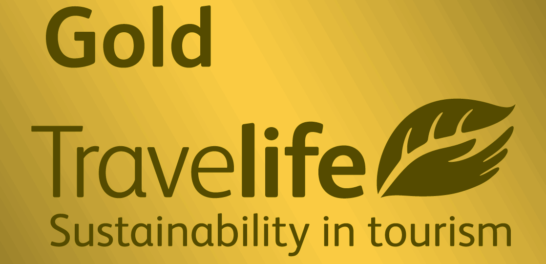 Travelife_Gold_RGB