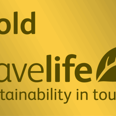 Travelife_Gold_RGB