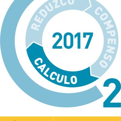 CO2_C 2017