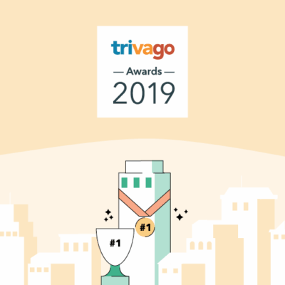 Awards2019_Global_Categories_Header_1078x516-1