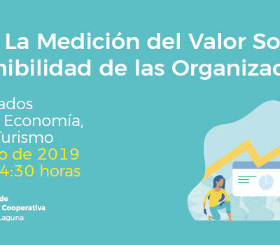 MedicionValorSocial_agenda-1