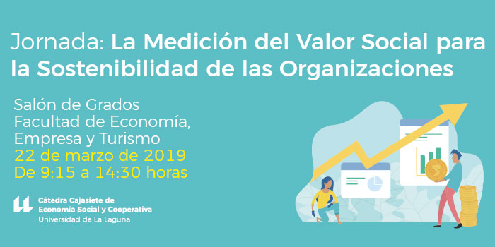 MedicionValorSocial_agenda-1