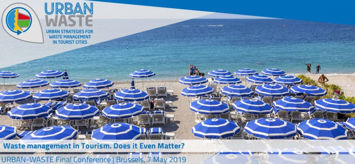 article-1200x565
