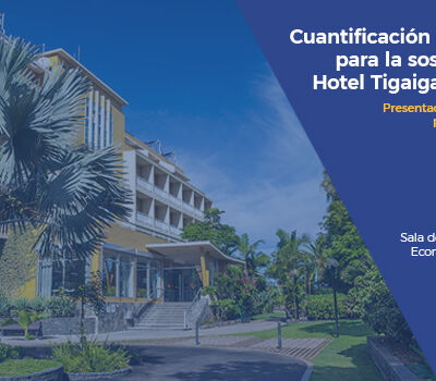hotel-tigaiga-eventos