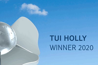 image TUI