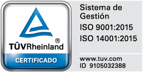 9105032388_es-TUV-14001