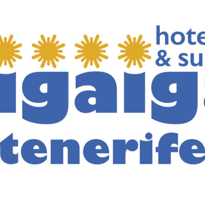 Logo Hotel Tigaiga CMYK AF