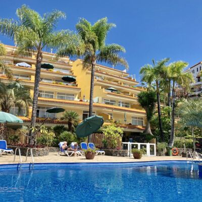 TS piscina