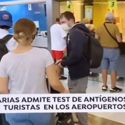 Captura