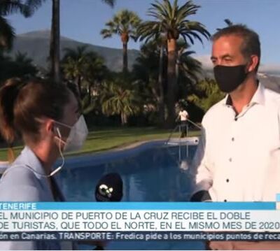 Captura