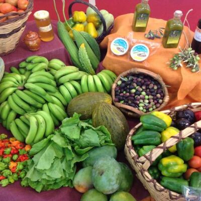 productos_agrarios_canarios