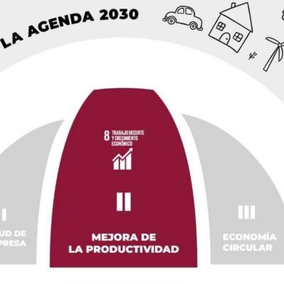 Captura de pantalla 2023-04-28 122309