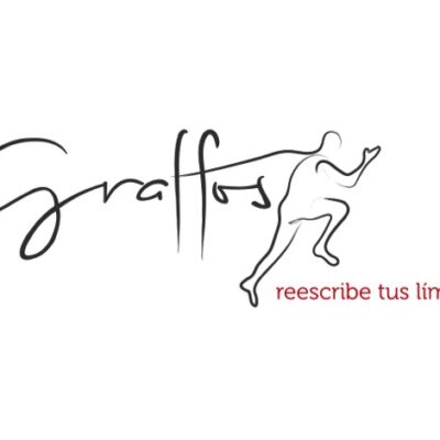 Graffos