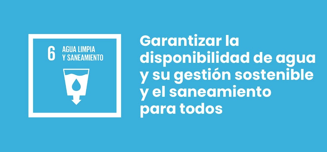 Captura de pantalla 2023-08-28 120808
