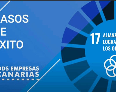 Captura de pantalla 2024-05-23 190456