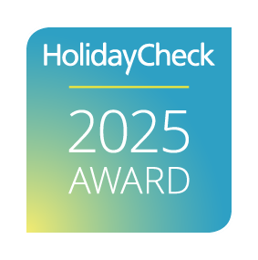 TS awardBadge2025Big@3x