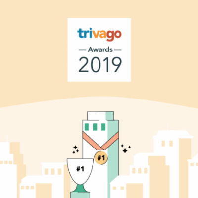 Awards2019_Global_Categories_Header_1078x516-1-810x466