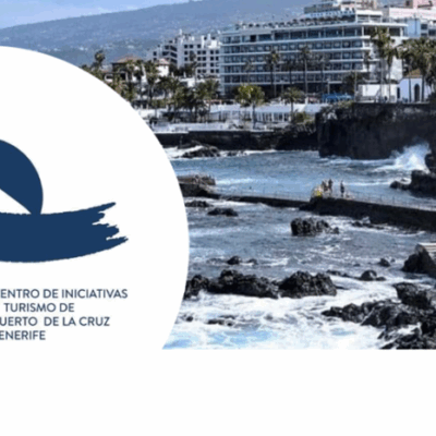 Captura-de-pantalla-2023-03-10-172044-810x466