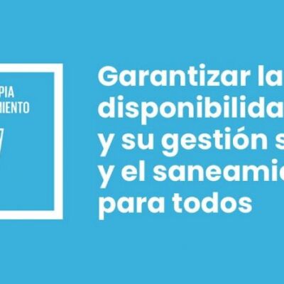Captura-de-pantalla-2023-08-28-120808-810x466