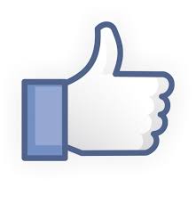 FB