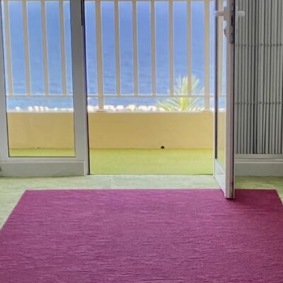 IMG_3269-810x466