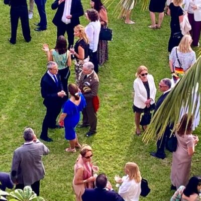 IMG_3597-1-810x466