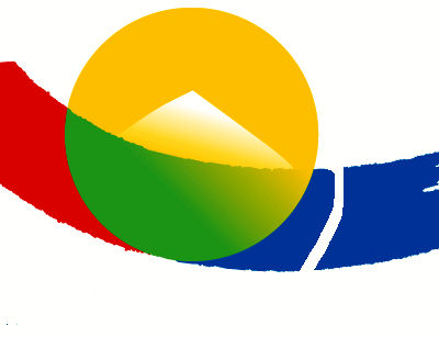 Logo-CIT-Centrado-3