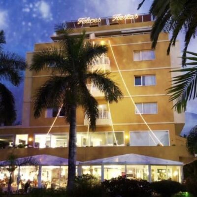 Navidad-810x466