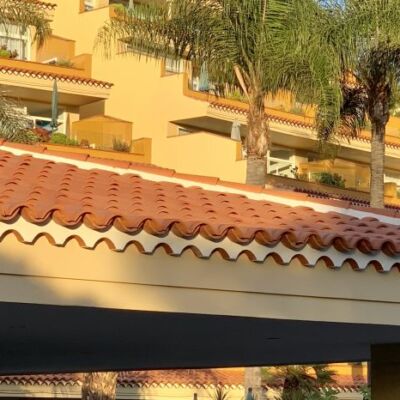 TS-edificio-810x466