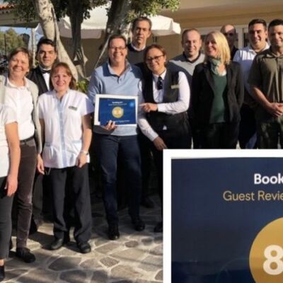 booking-810x466