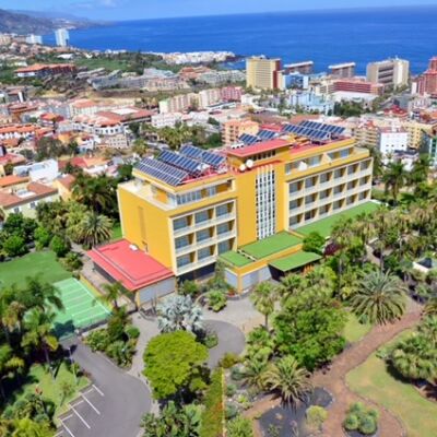 hotel-tenerife-tigaiga-puerto-cruz-norte-tf-280521-21