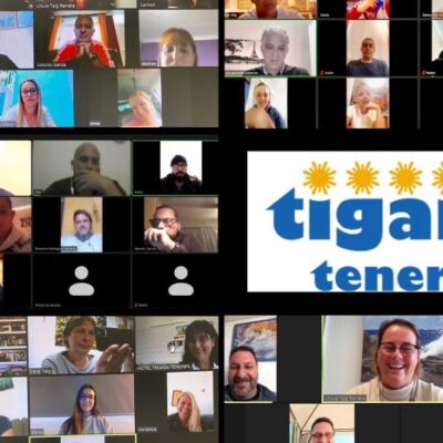 image-T-Team-810x466