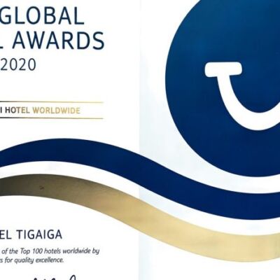 tui-2-global-award-810x466