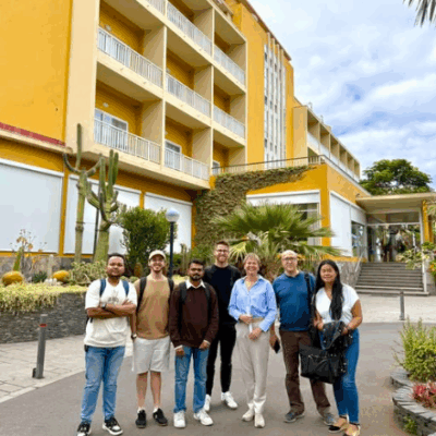 Captura de pantalla 2025-11-28 151902