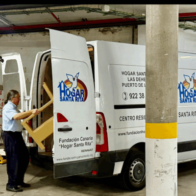 Captura de pantalla 2025-1sta