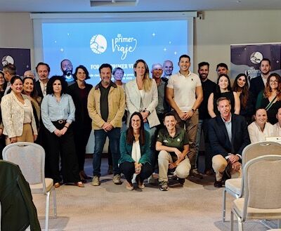 IMG_20251210_130209 x