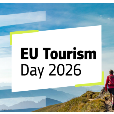 Captura de pantalla 2026-01-22 164739