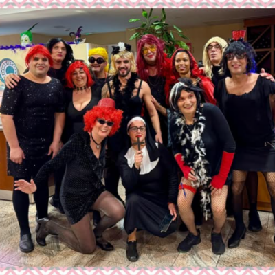 Captura de pantalla 2026-02-20 105406