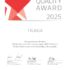 25 HT Red Star Quality Award_page-0001